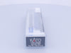 Kato 176-3125 N SD45 Diesel Locomotive Great Northern (GN) 412 Analog DC