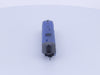Lifelike 7564 N PA Diesel Locomotive Shenandoah 256 Analog DC