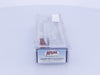 Atlas 48300 N GP-9 Diesel Locomotive Undecorated DCC Ready