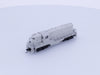 Atlas 48300 N GP-9 Diesel Locomotive Undecorated DCC Ready