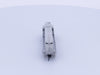 Atlas 48300 N GP-9 Diesel Locomotive Undecorated DCC Ready