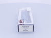Atlas 40000368 N GP-38 Low Nose DCC Ready Burlington Northern Santa Fe (BNSF) 2044 DCC Ready