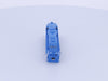 Atlas 40000368 N GP-38 Low Nose DCC Ready Burlington Northern Santa Fe (BNSF) 2044 DCC Ready