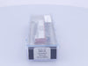 InterMountain 69781-04 N EMD F7B Diesel Locomotive Soo Line (SOO) 2202-C DCC Ready