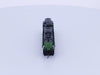 Atlas 54456 N SD-24 Diesel Locomotive Burlington Northern (BN) 6245 DCC Ready