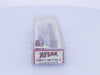 Atlas 48211 N GP-7 Phase 2 Diesel Locomotive No Shell Analog DC