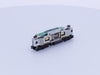 Atlas 48211 N GP-7 Phase 2 Diesel Locomotive No Shell Analog DC