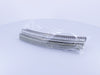 Kato 20-100 N 24.9 cm Curved Track Unitrack 45 Degree 5 Pack