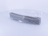 Kato 20-140 N 38.1 cm Curved Track Unitrack 30 Degree 6 Pack
