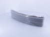 Kato 20-132 N 34.8 cm Curved Track Unitrack 45 Degree 10 Pack