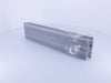 Kato 20-000 N 24.8 cm Straight Track Unitrack 10 Pack #1