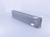 Kato 20-000 N 24.8 cm Straight Track 10 Pack #4