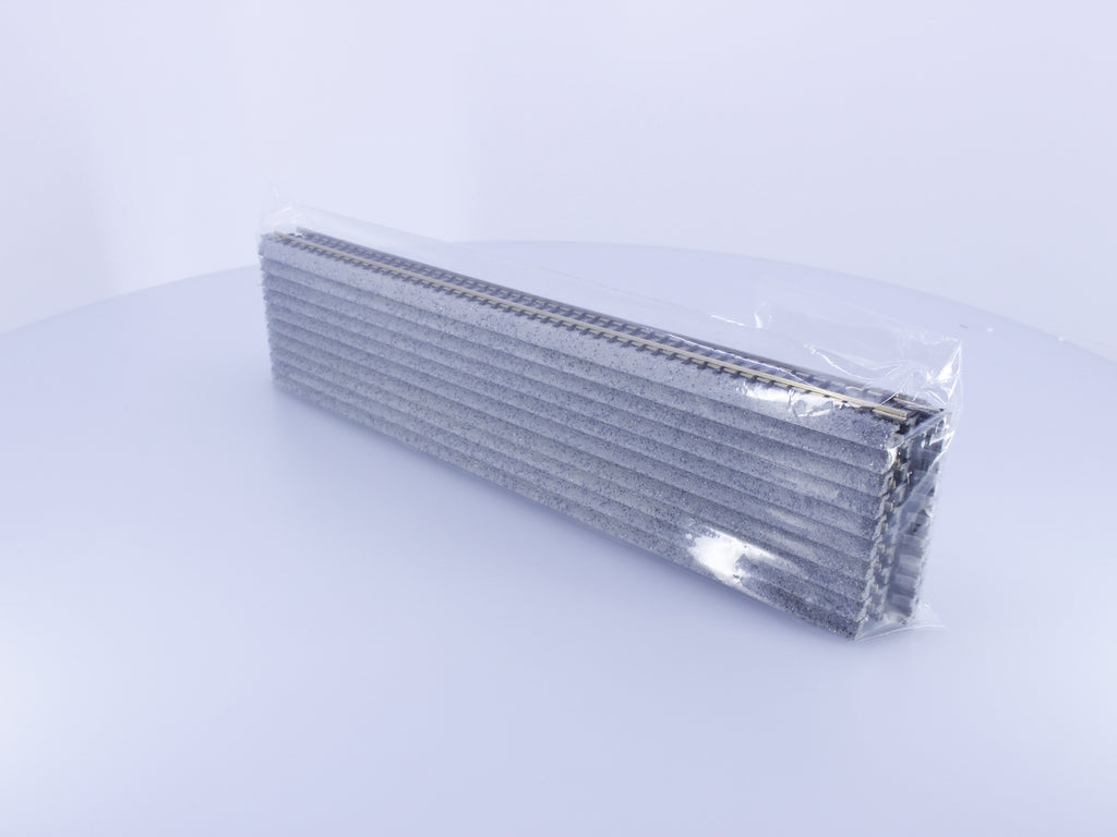 Kato 20-000 N 24.8 cm Straight Track 10 Pack #4