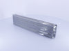 Kato 20-000 N 24.8 cm Straight Track Unitrack 10 Pack #2