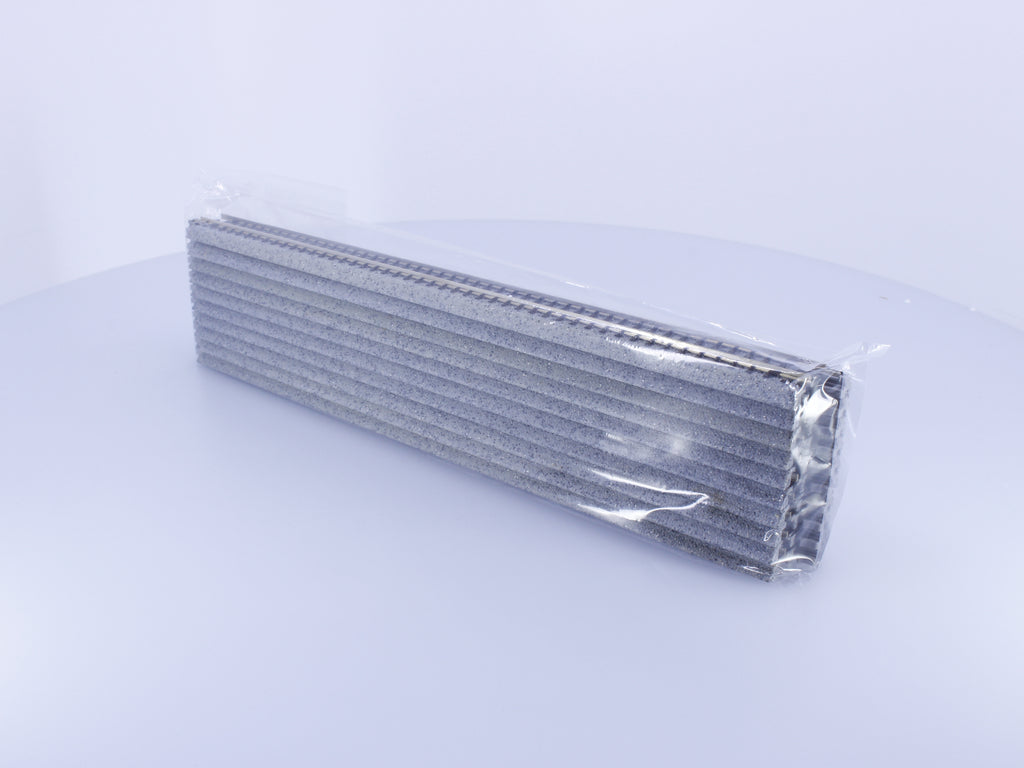 Kato 20-000 N 24.8 cm Straight Track Unitrack 10 Pack #2