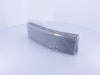 Kato 20-140 N 38.1 cm Curved Track Unitrack 30 Degree 10 Pack