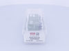 Micro Trains 10100090 N Boxcar, 40', Hi-Cube Burlington Northern (BN) 281441 (#1)