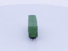 Micro Trains 10100090 N Boxcar, 40', Hi-Cube Burlington Northern (BN) 281441 (#1)