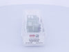Micro Trains 10100090 N Boxcar, 40', Hi-Cube Burlington Northern (BN) 281441 (#2)