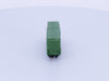 Micro Trains 10100090 N Boxcar, 40', Hi-Cube Burlington Northern (BN) 281441 (#2)