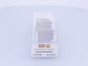 Micro Trains 10100060 N Boxcar, 40', Hi-Cube Southern Pacific (SP) 659036
