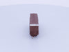 Micro Trains 10100060 N Boxcar, 40', Hi-Cube Southern Pacific (SP) 659036