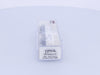Atlas 34851 N Kaolin Tank Car American Car and Foundry (ACF/ACFX) 78806