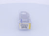 Athearn 14188 N 50' PS-1 Box Car Double Door Santa Fe (SF) 6853