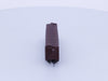 Athearn 14188 N 50' PS-1 Box Car Double Door Santa Fe (SF) 6853