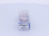 Athearn 23256 N Bay Window Caboose Western Pacific (WP) 474