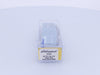 Athearn 14161 N 50' PS-1 Single Door Box Car Chicago Rock Island and Pacific (ROCK) 50463