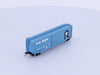 Athearn 14161 N 50' PS-1 Single Door Box Car Chicago Rock Island and Pacific (ROCK) 50463