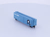 Athearn 14161 N 50' PS-1 Single Door Box Car Chicago Rock Island and Pacific (ROCK) 50463