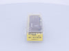 Atlas 3401 N 40' Box Car Atlantic Coast Line (ACL) Painted Shenandoah (SR) 4387