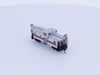Atlas 50000985 N Extended Vision Caboose Chicago Burlington and Quincey (CBQ) 13620