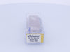 Athearn 14189 N 50' PS-1 Box Car Double Door SLSanta Fe (SF) 7059