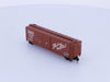 Athearn 14189 N 50' PS-1 Box Car Double Door SLSanta Fe (SF) 7059