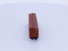 Athearn 14189 N 50' PS-1 Box Car Double Door SLSanta Fe (SF) 7059