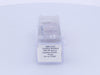 InterMountain 66812-02 N AAR 40' Box Car Canadian Pacific (CP) 123567