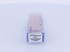 Athearn 22161 N NACC 50' Box Car Canadian Pacific (CP) 166454