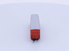 Athearn 22161 N NACC 50' Box Car Canadian Pacific (CP) 166454