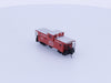 Atlas SPECIAL RUN N Caboose Special Hobby Smith Run Spokane Portland and Seattle (SPS) 905