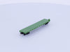 Micro Trains 44070 N Flatcar, 50' Burlington Northern (BN) 602692