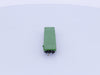 Micro Trains 44070 N Flatcar, 50' Burlington Northern (BN) 602692