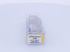 Athearn 14165 N 50' PS-1 Box Car Single Door Southern Railway (SOU) 523794