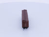 Athearn 14165 N 50' PS-1 Box Car Single Door Southern Railway (SOU) 523794