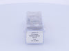InterMountain 66808-05 N Modified AAR 40' Boxcar Pacific Great Eastern (PGE) 4043