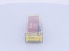 Micro Trains 24339-1 N 40' Standard Box Car Single Door Chicago Burlington and Quincey (CBQ) 39244