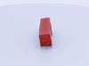 Micro Trains 24339-1 N 40' Standard Box Car Single Door Chicago Burlington and Quincey (CBQ) 39244