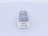 Micro Trains 20236 N Boxcar, 40', PS-1 Northern Pacific (NP) 1001 (#2)